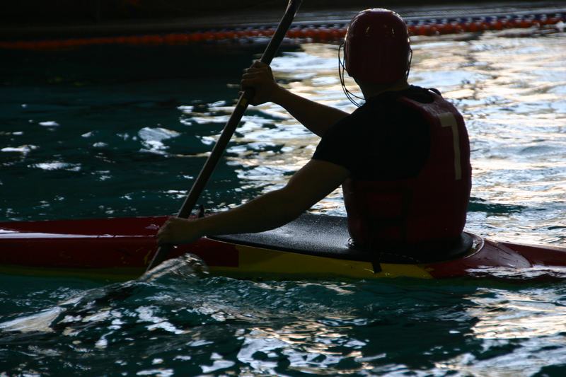 gal/26. Vilniaus konupolo cempionatas 2013/153.jpg